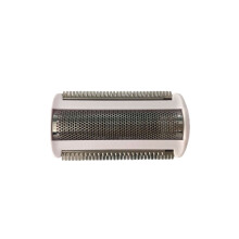Reserveblader, kompatibel med Bodygroom Bodyworker bladfolie, kompatibel med BG2000 BG2040 BG2020_M