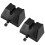 Atomizer Float for 12-4 Head Ultralyd Atomizer Sprayer Mist Maker Buoy Ultralyd Luftfukter Deler_M 1