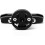 Tail Light Holder Compatible With Garmin Varia Rtl510 - Bike Saddle Support Seat-post Mount_M 5