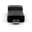 Kompatibel mit Samsung Smart TV LAN-Adapter - Ethernet/WLAN-Dongle_M 2