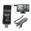Kompatibel mit Samsung Smart TV LAN-Adapter - Ethernet/WLAN-Dongle_M 3