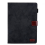 Leather Case for iPad Pro 10.5 inch 2