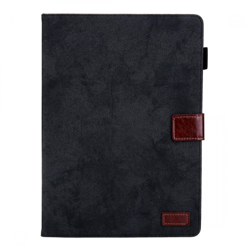 Leather Case for iPad Pro 10.5 inch 1
