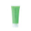3x RMK Gel Scrub 30g (Total 90g) 1
