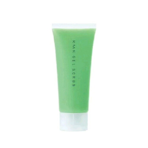 3x RMK Gel Scrub 30g (Total 90g)