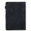 Leather Case for iPad Pro 10.5 inch 3