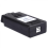 Compatible with BMW Scanner 1.4.0 Programmer Never Locking / Vehicle Diagnostic Tool(Black) 3