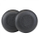 2 cuscinetti auricolari compatibili con Skullcandy Uproar Wireless 2