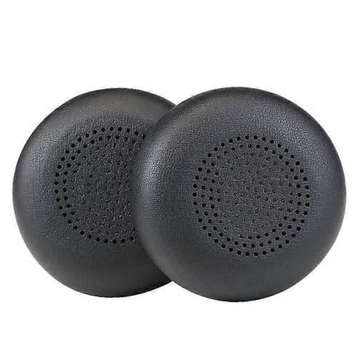 2 cuscinetti auricolari compatibili con Skullcandy Uproar Wireless 1