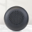 2 cuscinetti auricolari compatibili con Skullcandy Uproar Wireless 3