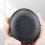 2 cuscinetti auricolari compatibili con Skullcandy Uproar Wireless 5