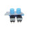 Replacement Water Inlet Valves for Top Load Washers Fixes Common 4