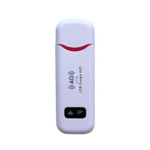 4G LTE Bezprzewodowy klucz USB Mobilny punkt dostępu 150 Mb/s Modem Stick Karta SIM Mobilny szerokopasmowy Mini 4G Route_M