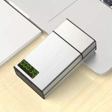 Przenośna skrytka, inteligentna skrytka, pomocniczy artefakt kontroli rzucania palenia, skrytka z blokadą czasową_M