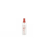 Schwarzkopf BC Bonacure REPAIR RESCUE Spray Conditioner 200 ml