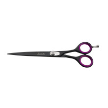 Suntachi Haarschneideschere Model S-852 6,0 Zoll schwarz