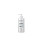 REDKEN REDKEN acidic moisture concentrate 500 ml 1