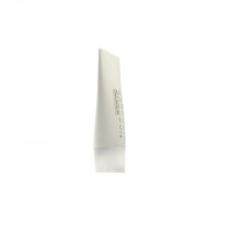 Sassoon Illuminating Restore 30 ml