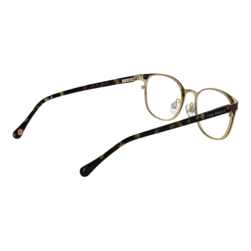Ted Baker Ted Baker Optical Frame TB2232 176 49 2