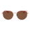 Ted Baker TED BAKER MOD. TB1678 53401 2