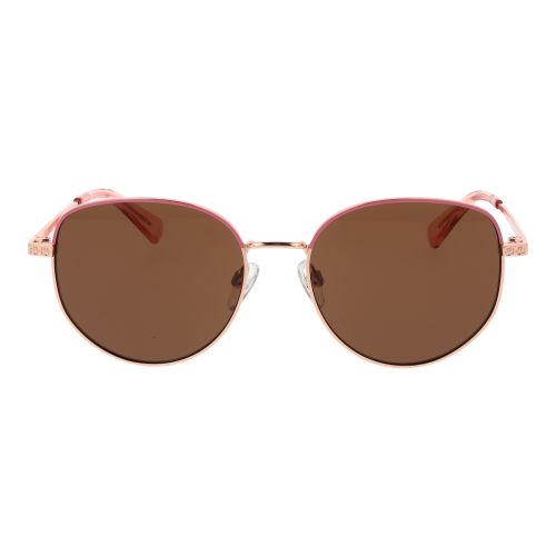 Ted Baker TED BAKER MOD. TB1678 53401 1