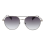 Ted Baker Ted Baker Sunglasses TB1682 910 57 2