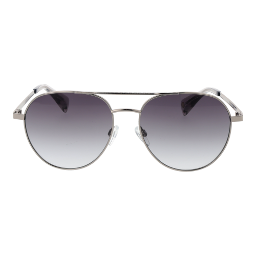 Ted Baker Ted Baker Sunglasses TB1682 910 57 1