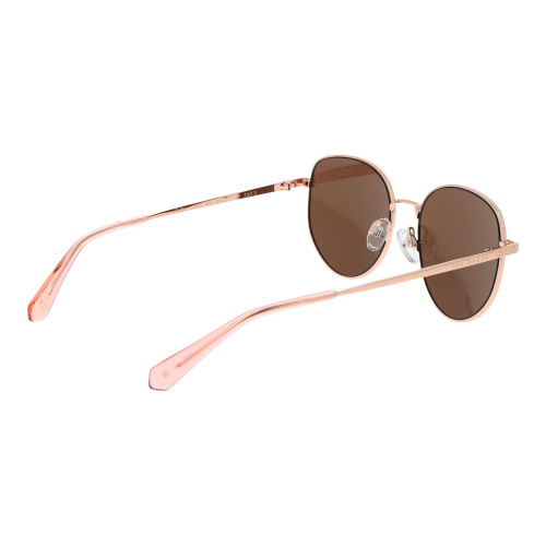Ted Baker TED BAKER MOD. TB1678 53401 2