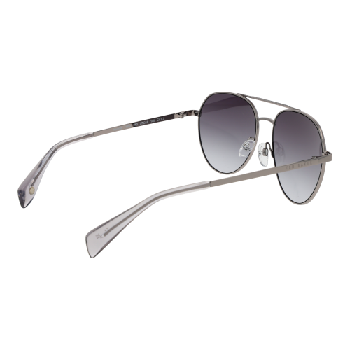 Ted Baker Ted Baker Sunglasses TB1682 910 57 2