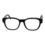 Gant Optical Frame GA50001 001 53 2