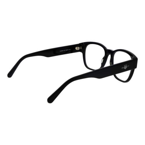 Gant Optical Frame GA50001 001 53 2