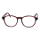 Gant Optical Frame GA50006 066 52 2