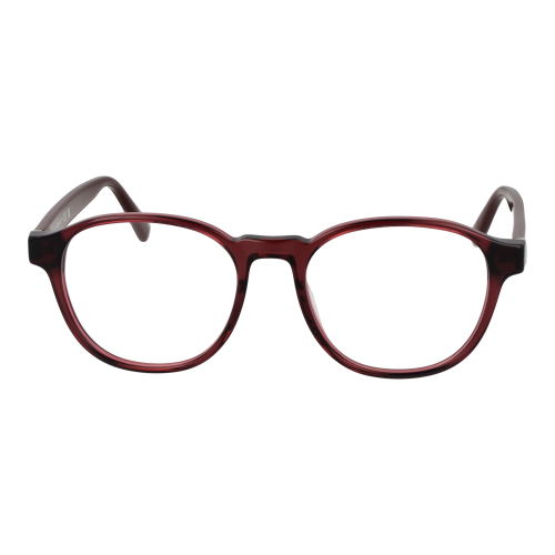 Gant Optical Frame GA50006 066 52 1