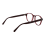Gant Optical Frame GA50006 066 52 3