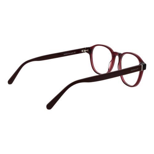 Gant Optical Frame GA50006 066 52 2
