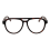 Gant Optical Frame GA50002 052 56 2