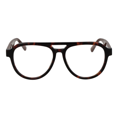Gant Optical Frame GA50002 052 56 1