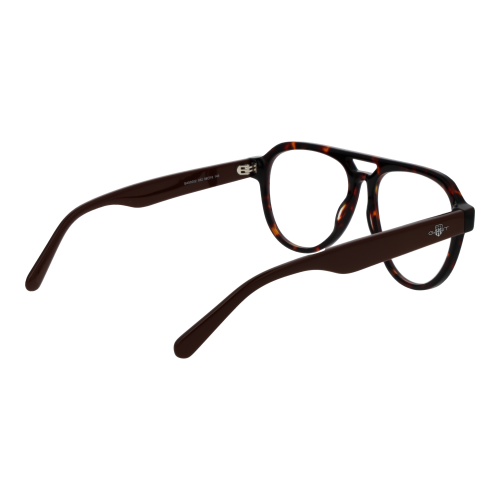 Gant Optical Frame GA50002 052 56 2