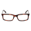 Gant Optical Frame GA50003 054 53 2