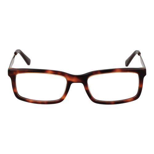 Gant Optical Frame GA50003 054 53 1