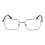 Gant Optical Frame GA50010 012 55 2