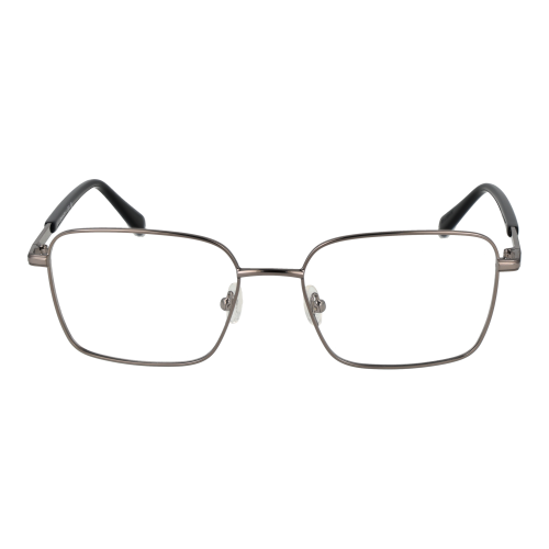 Gant Optical Frame GA50010 012 55 1