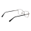 Gant Optical Frame GA50010 012 55 3