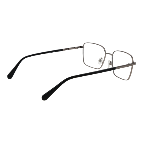 Gant Optical Frame GA50010 012 55 2
