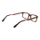 Gant Optical Frame GA50003 054 53 3