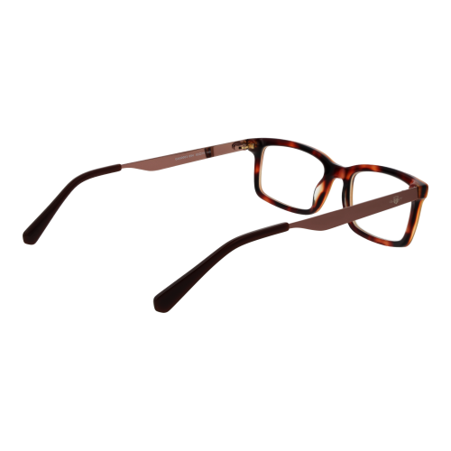 Gant Optical Frame GA50003 054 53 2