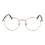Gant Optical Frame GA3298 032 50 2