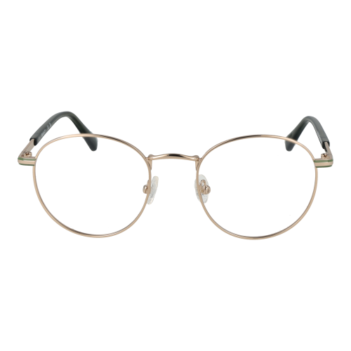 Gant Optical Frame GA3298 032 50 1