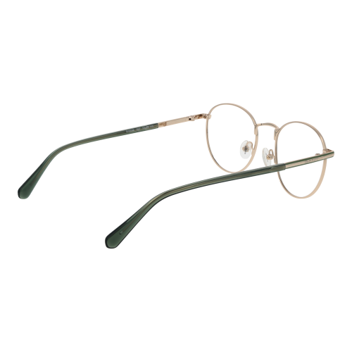 Gant Optical Frame GA3298 032 50 2