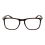 Scotch & Soda Optical Frame SS4032 104 54 2
